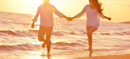 Assicurazione di viaggio in Portogallo