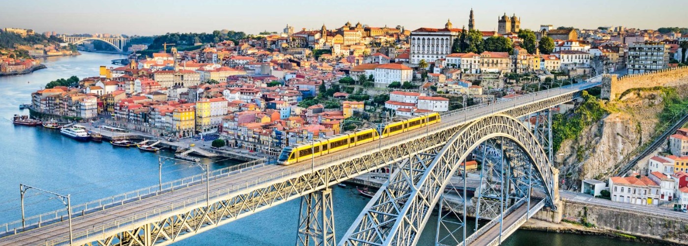 Porto