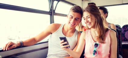 Come navigare e telefonare dal Portogallo