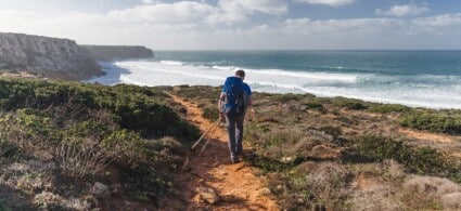 La Rota Vicentina
